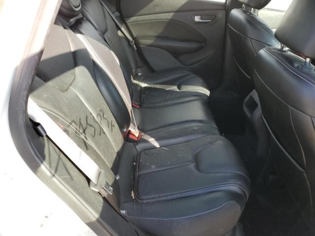 Photo 10 from auction – 2012 DODGE DART with VIN 1C3CDFCAXDD200329
