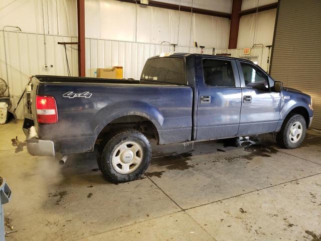 Photo 3 from auction – 2007 FORD F150 SUPER with VIN 1FTPW14V57FB41551