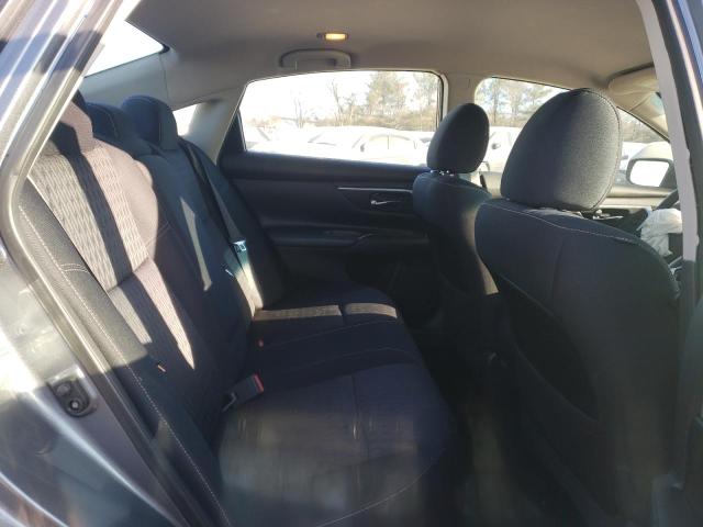 Photo 10 from auction – 2017 NISSAN ALTIMA 2.5 with VIN 1N4AL3AP4HC499099