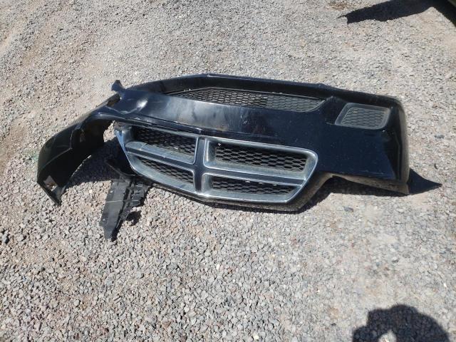 Photo 12 from auction – 2013 DODGE CHARGER SE with VIN 2C3CDXBG0DH624455