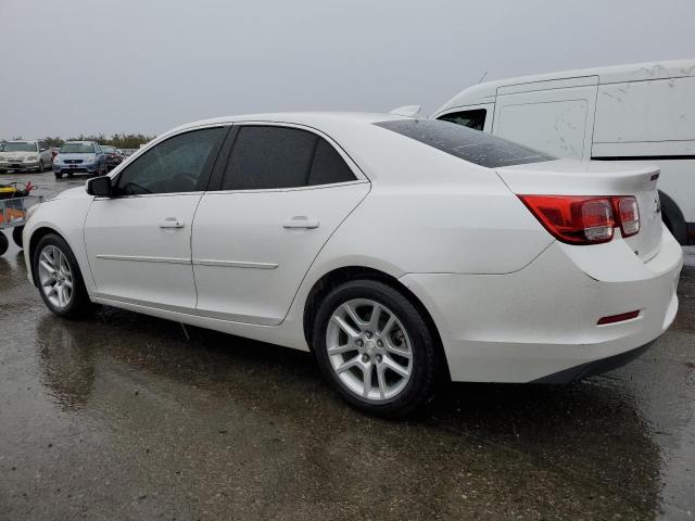 Photo 2 from auction – 2015 CHEVROLET MALIBU 1LT with VIN 1G11C5SL1FF348422