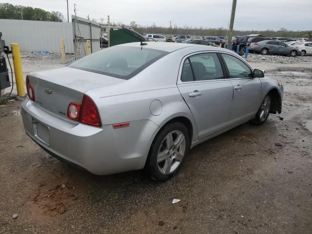 Photo 3 from auction – 2011 CHEVROLET MALIBU 2LT with VIN 1G1ZD5EU2BF229437