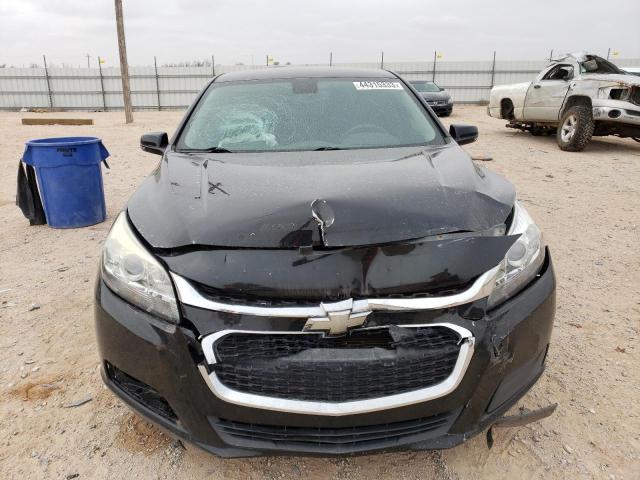 Photo 5 from auction – 2015 CHEVROLET MALIBU 1LT with VIN 1G11C5SL2FF159780