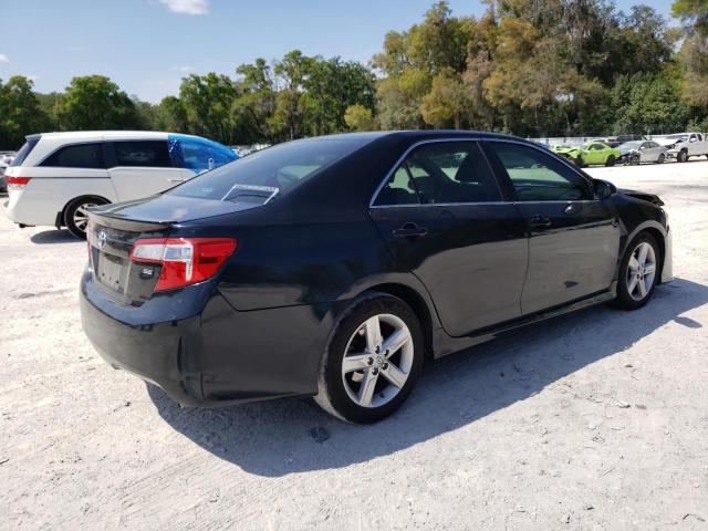 Photo 3 from auction – 2014 TOYOTA CAMRY L with VIN 4T1BF1FK5EU344361