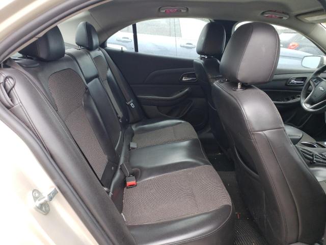 Photo 10 from auction – 2014 CHEVROLET MALIBU 1LT with VIN 1G11C5SL2EF190333