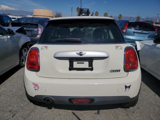 Photo 6 from auction – 2014 MINI COOPER with VIN WMWXM5C57ET934926