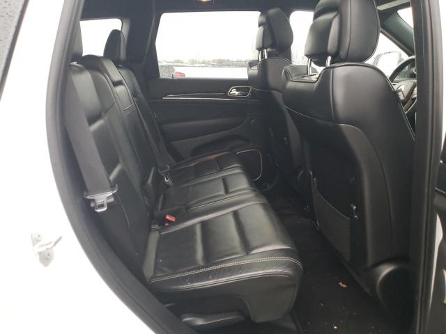 Photo 11 from auction – 2015 JEEP GRAND CHER with VIN 1C4RJFCTXFC198381