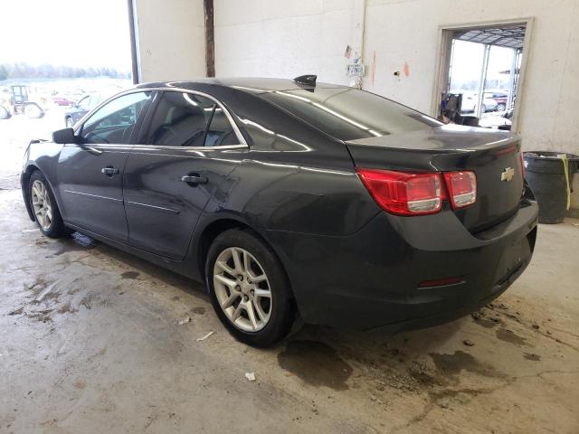 Photo 2 from auction – 2015 CHEVROLET MALIBU 1LT with VIN 1G11C5SL4FF229599