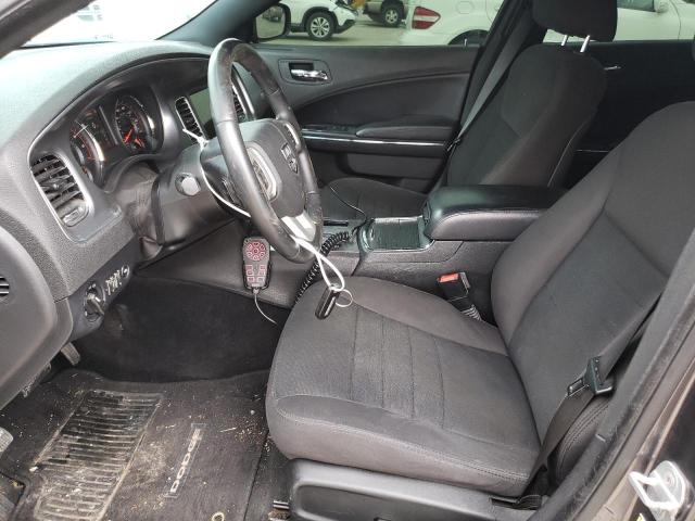 Photo 7 from auction – 2014 DODGE CHARGER SE with VIN 2C3CDXBG1EH113273