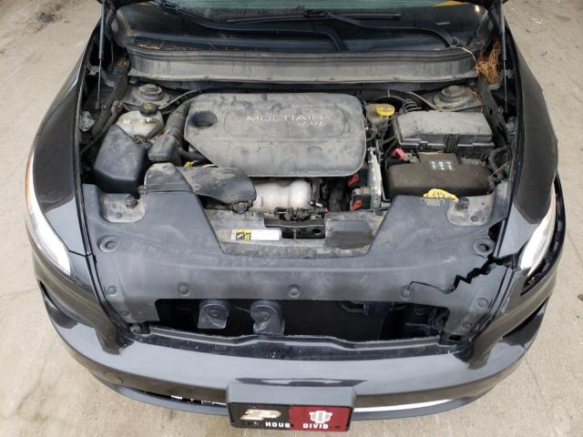 Photo 12 from auction – 2015 JEEP CHEROKEE L with VIN 1C4PJMDB2FW558923