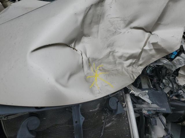 Photo 11 from auction – 2010 LEXUS ES 350 with VIN JTHBK1EG6A2406545