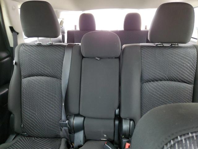 Photo 10 from auction – 2015 DODGE JOURNEY SX with VIN 3C4PDCBG3FT690739