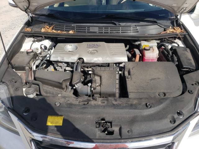Photo 11 from auction – 2015 LEXUS CT 200 with VIN JTHKD5BH2F2210740