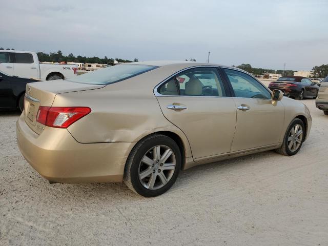 صورة رقم 3 من المزاد - 2007 LEXUS ES 350 مع VIN JTHBJ46G572055929