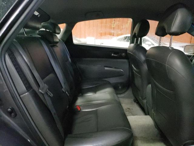 Photo 10 from auction – 2008 TOYOTA PRIUS with VIN JTDKB20UX83328733