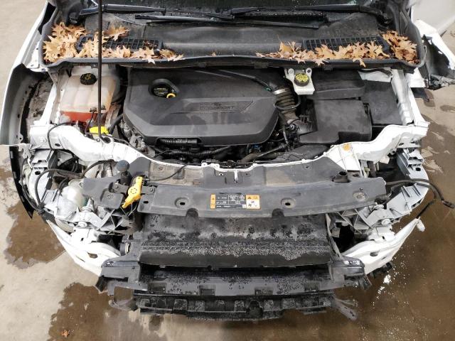 Photo 11 from auction – 2015 FORD ESCAPE SE with VIN 1FMCU9GX6FUA07962
