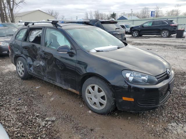 Photo 4 from auction – 2012 VOLKSWAGEN JETTA S with VIN 3VWPP7AJ5CM631545