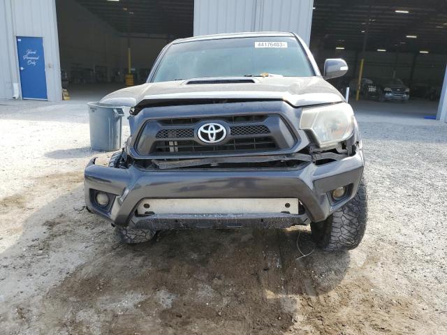 Photo 5 from auction – 2012 TOYOTA TACOMA DOU with VIN 5TFLU4EN2CX039858