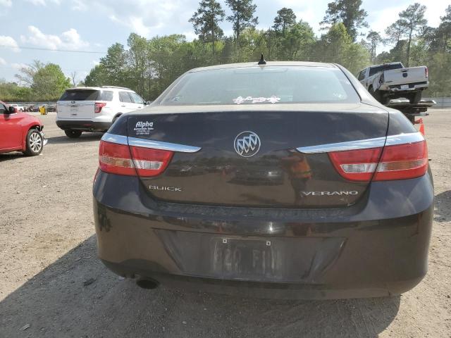 Photo 6 from auction – 2014 BUICK VERANO with VIN 1G4PP5SK3E4170788