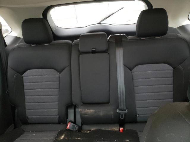 Photo 10 from auction – 2015 FORD EDGE SE with VIN 2FMTK3G94FBC06650
