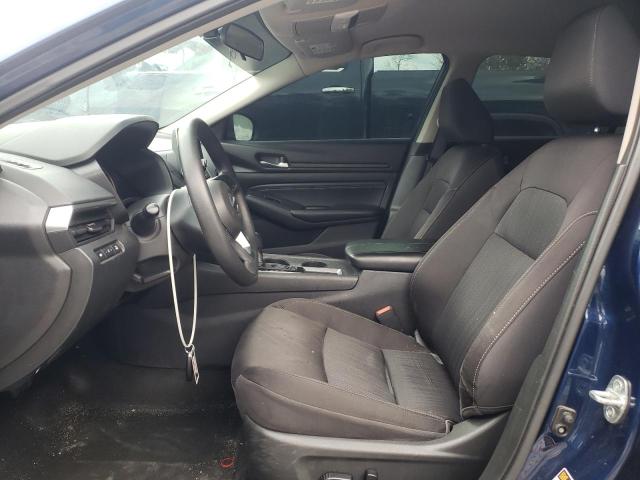 Photo 7 from auction – 2019 NISSAN ALTIMA S with VIN 1N4BL4BV9KC220924