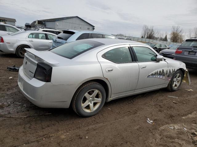 Photo 3 from auction – 2010 DODGE CHARGER with VIN 2B3CA4CD5AH300082