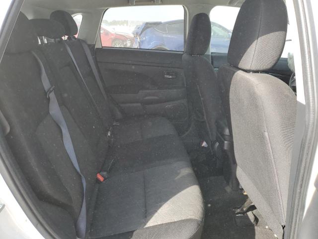 Photo 11 from auction – 2020 MITSUBISHI OUTLANDER with VIN JA4AP3AU4LU019189