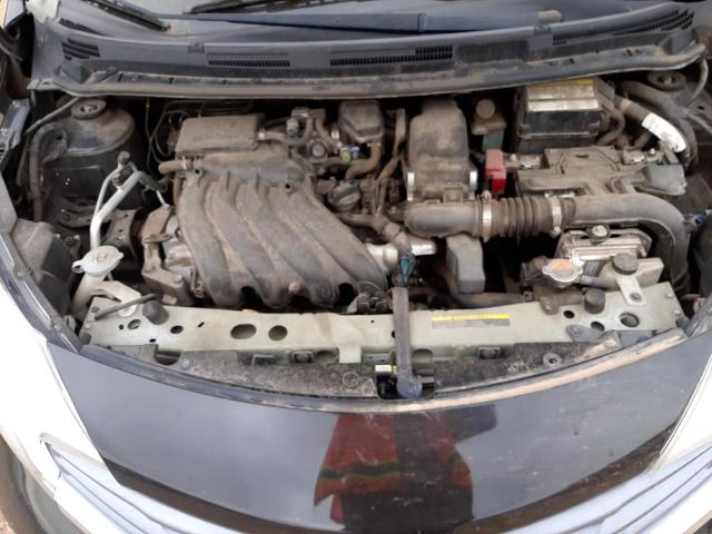 Photo 11 from auction – 2014 NISSAN VERSA NOTE with VIN 3N1CE2CP1EL405073