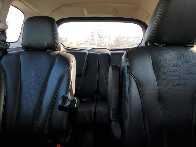 Photo 10 from auction – 2013 MAZDA 5 with VIN JM1CW2DL9D0147001