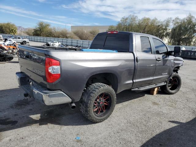 Photo 3 from auction – 2015 TOYOTA TUNDRA DOU with VIN 5TFRY5F18FX180745