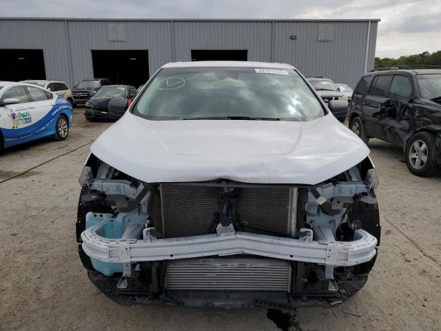 Photo 5 from auction – 2020 FORD EDGE SE with VIN 2FMPK3G9XLBA39837