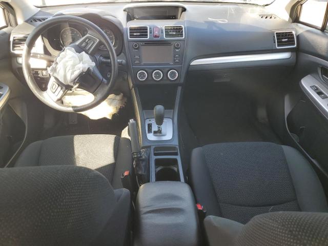 Photo 8 from auction – 2016 SUBARU IMPREZA with VIN JF1GPAA69G8253273