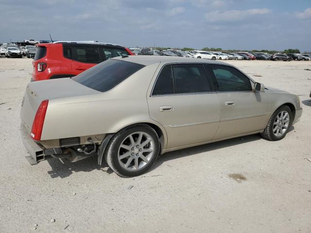 Photo 3 from auction – 2006 CADILLAC DTS with VIN 1G6KD57936U242820
