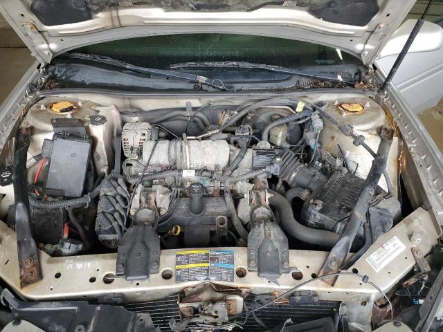 Photo 11 from auction – 2007 PONTIAC GRAND PRIX with VIN 2G2WP552971103644