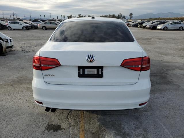 Photo 6 from auction – 2015 VOLKSWAGEN JETTA BASE with VIN 3VW2K7AJ7FM297399