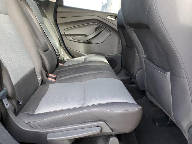 Photo 11 from auction – 2018 FORD ESCAPE SE with VIN 1FMCU0GD5JUB35779