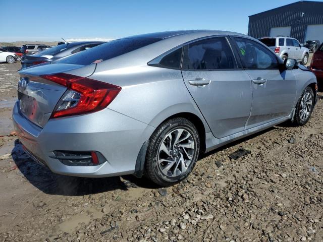 Photo 3 from auction – 2016 HONDA CIVIC EX with VIN 19XFC2F7XGE051797