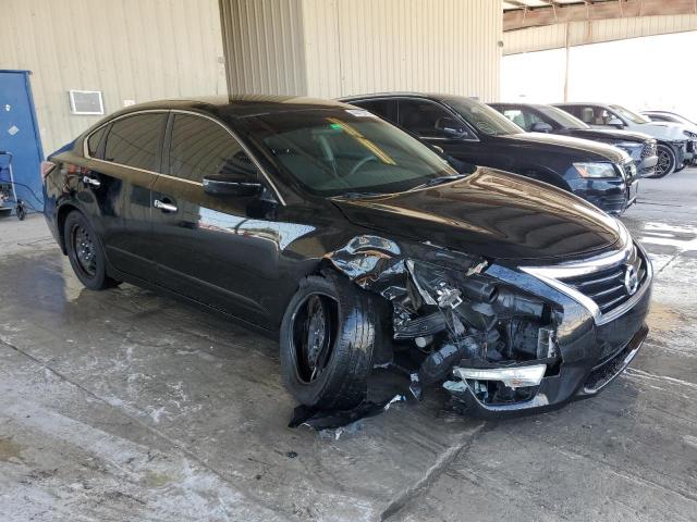 Photo 4 from auction – 2014 NISSAN ALTIMA 2.5 with VIN 1N4AL3AP7EC281766