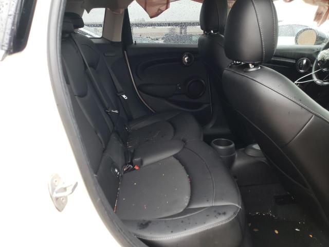 Photo 10 from auction – 2016 MINI COOPER with VIN WMWXU1C58G2D09648
