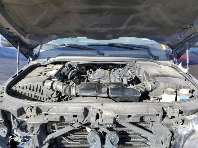 Photo 12 from auction – 2013 LAND ROVER LR4 HSE with VIN SALAG2D42DA661272