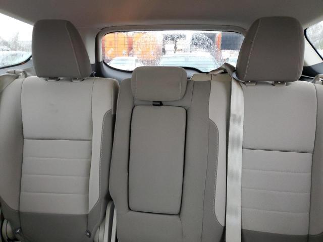 Photo 10 from auction – 2015 FORD ESCAPE SE with VIN 1FMCU0GX7FUB19181
