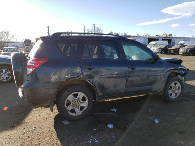 Photo 3 from auction – 2012 TOYOTA RAV4 with VIN 2T3BK4DV0CW088628