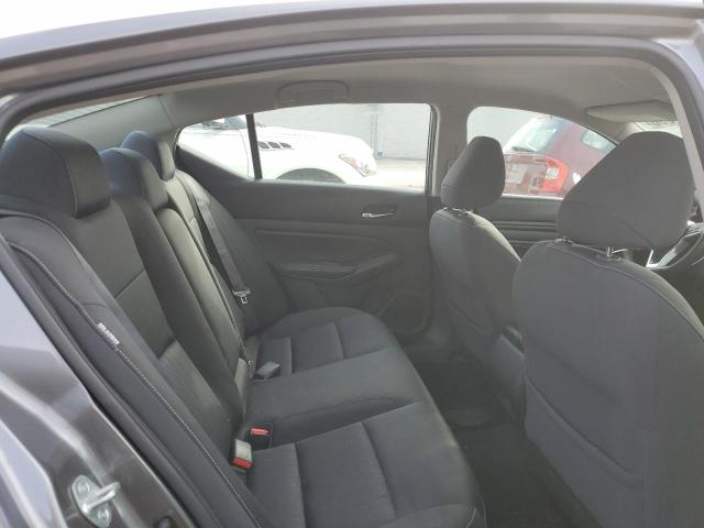 Photo 10 from auction – 2019 NISSAN ALTIMA S with VIN 1N4BL4BV2KC148772