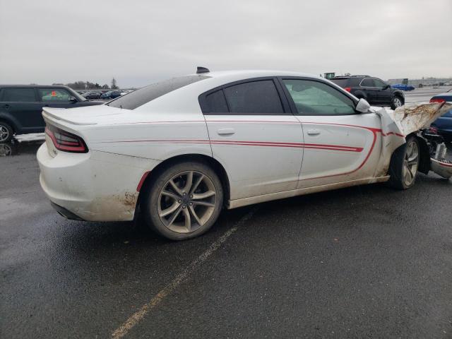 Photo 3 from auction – 2015 DODGE CHARGER R/ with VIN 2C3CDXCT2FH729402