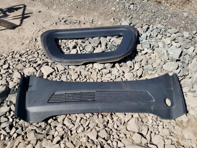 Photo 13 from auction – 2021 TESLA MODEL Y with VIN 5YJYGDEE3MF072795