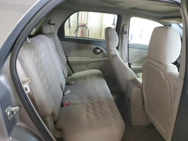 Photo 11 from auction – 2006 CHEVROLET EQUINOX LT with VIN 2CNDL63F466111755