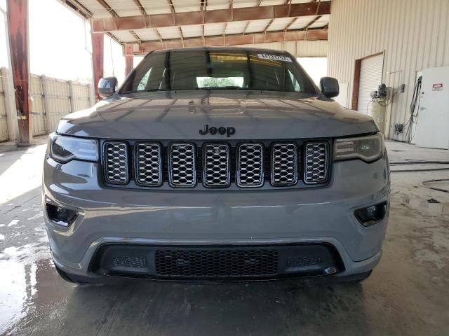 Photo 5 from auction – 2022 JEEP GRAND CHER with VIN 1C4RJFAG3NC144022