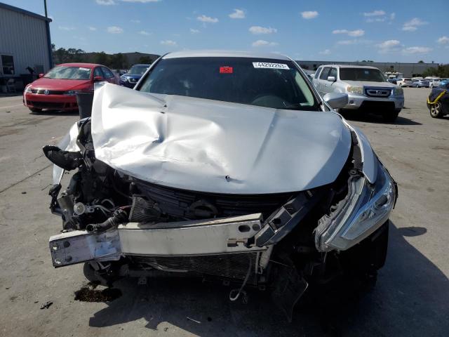 Photo 5 from auction – 2017 NISSAN ALTIMA 2.5 with VIN 1N4AL3AP5HC173506
