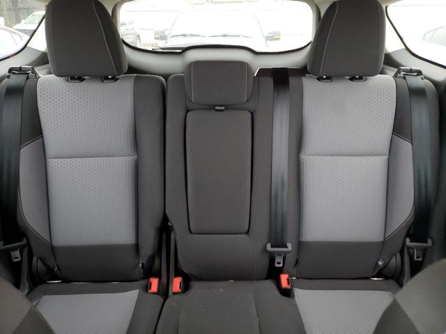 Photo 10 from auction – 2017 FORD ESCAPE SE with VIN 1FMCU0G95HUA28558