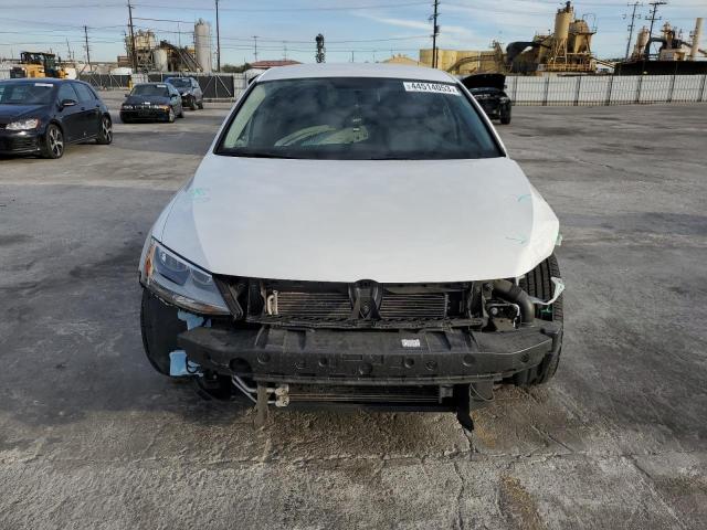 Photo 5 from auction – 2015 VOLKSWAGEN JETTA BASE with VIN 3VW2K7AJ7FM297399